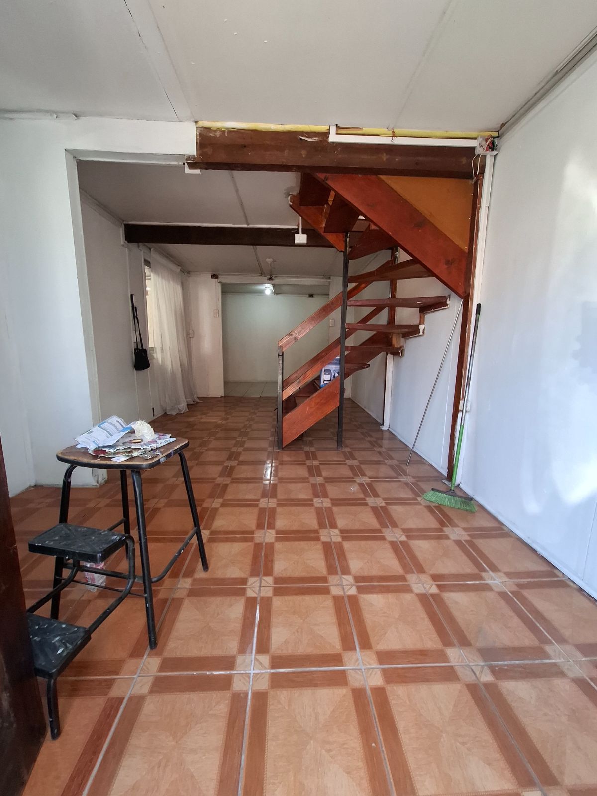 Principe 12_69cffebb94679.jpg